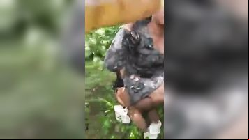 Haryanvi Bhabhi Homemade Sex Scandal - Smut India